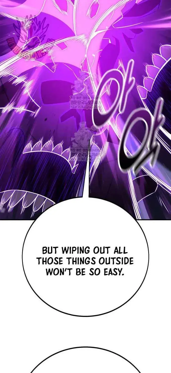 I Killed an Academy Player Chapter 97 image 017_optimized